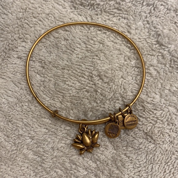 Alex and Ani ($8/ $15 for 2) - Picture 2 of 12